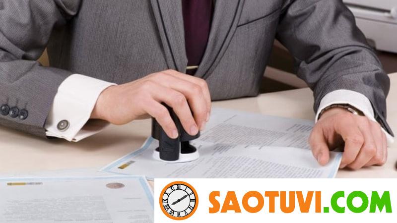 Giấy xác nhận hạnh kiểm là gì? Một số mẫu và cách viết chuẩn nhất Xin giấy xác nhận hạnh kiểm ở đâu?