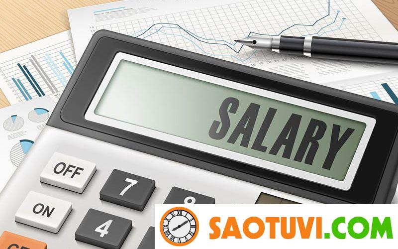 Mẫu Giấy Xác Nhận Lương Đầy Đủ, Mới Nhất Năm 2024 Có rất nhiều khoản mục mà người lao động cần ghi chú đầy đủ
