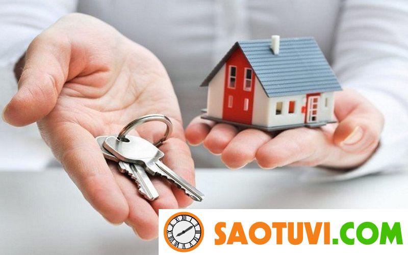 Mẫu Giấy Xác Nhận Lương Đầy Đủ, Mới Nhất Năm 2024 Người lao động muốn mua nhà trả góp cần chứng minh thu nhập thông qua giấy xác nhận lương