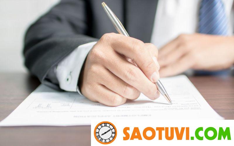 Mẫu Giấy Xác Nhận Lương Đầy Đủ, Mới Nhất Năm 2024 Giám đốc doanh nghiệp sẽ là người có đủ thẩm quyền ký xác nhận vào giấy xác nhận lương