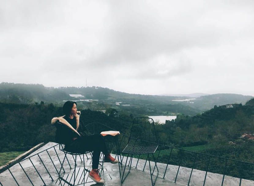 gio-cau-dat-homestay săn mây đà lạt gió cầu đất