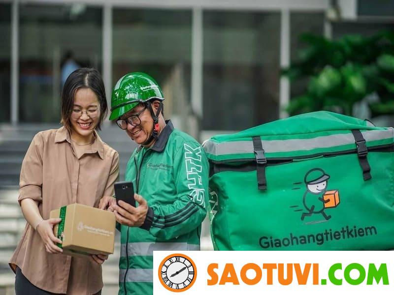 Cập nhật chi tiết giờ làm việc giao hàng tiết kiệm mới nhất Cập nhật chi tiết giờ làm việc giao hàng tiết kiệm mới nhất năm 2022