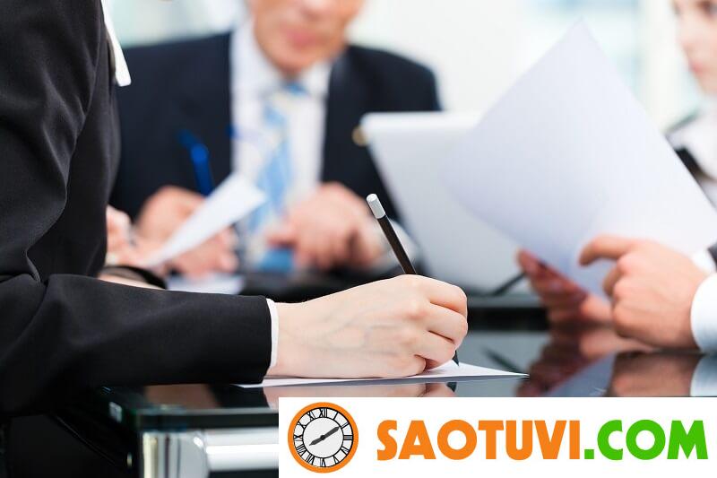 3 phút giới thiệu bản thân khi đi phỏng vấn cực ấn tượng Cần tìm hiểu kỹ thông tin về công ty, nhà tuyển dụng
