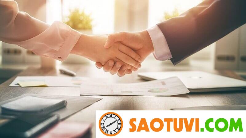 3 phút giới thiệu bản thân khi đi phỏng vấn cực ấn tượng Bạn đã sẵn sàng đi làm chưa