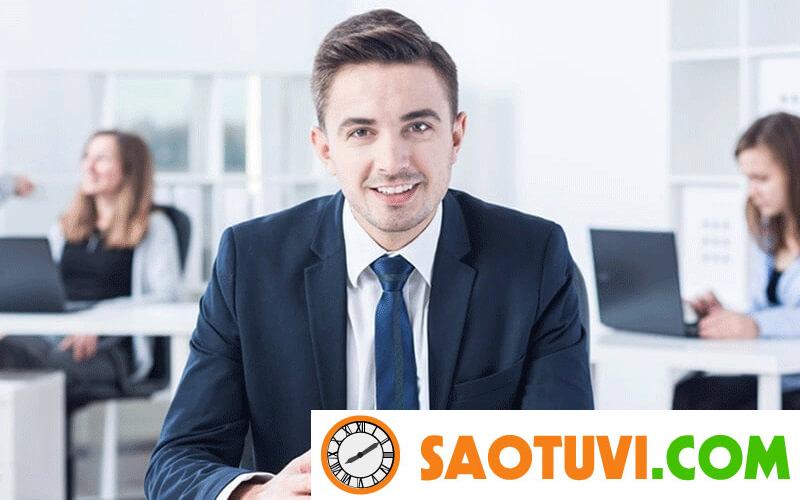 3 phút giới thiệu bản thân khi đi phỏng vấn cực ấn tượng Giới thiệu về các kinh nghiệm làm việc đã tích lũy