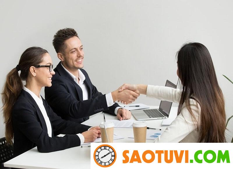 3 phút giới thiệu bản thân khi đi phỏng vấn cực ấn tượng Giới thiệu bản thân theo cách chuyên nghiệp, tự tin