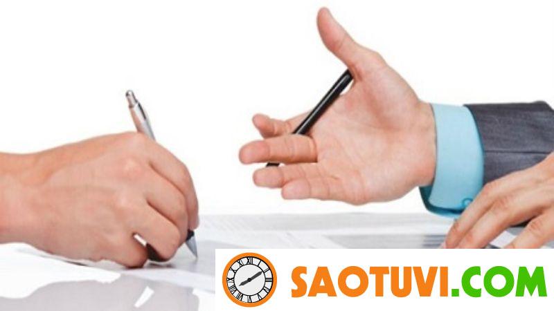 Thế nào là một người giúp việc tốt? cách tìm người giúp việc tốt