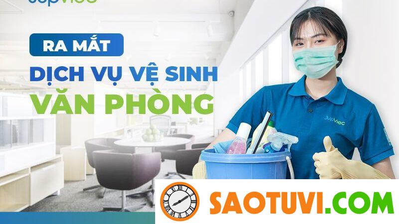 Thế nào là một người giúp việc tốt? cách tìm người giúp việc tốt