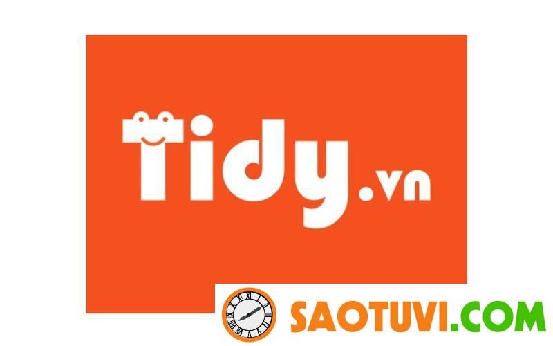 Thế nào là một người giúp việc tốt? cách tìm người giúp việc tốt