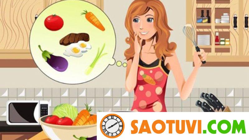 Thế nào là một người giúp việc tốt? cách tìm người giúp việc tốt
