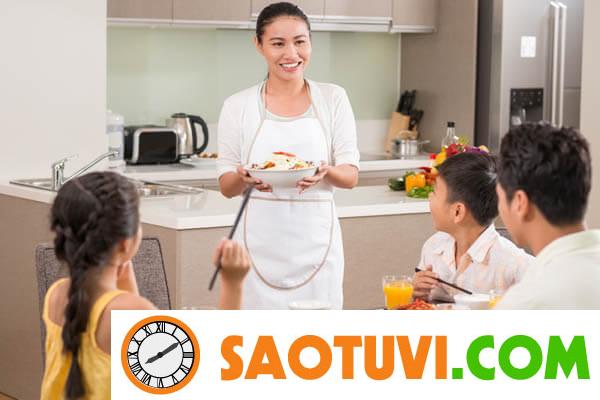 "Bí kíp" trở thành người giúp việc gia đình tốt và được lòng chủ nhà giúp việc gia đình