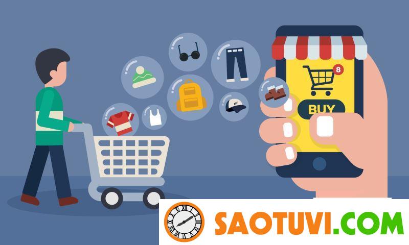 GMV là gì? Vai trò và tầm quan trọng của chỉ số GMV trong thương mại điện tử Khái niệm GMV