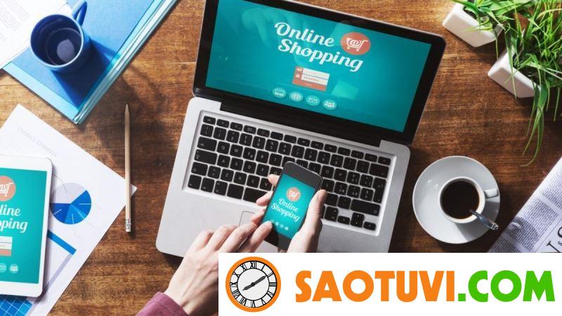 GMV là gì? Vai trò và tầm quan trọng của chỉ số GMV trong thương mại điện tử Công thức tính GMV