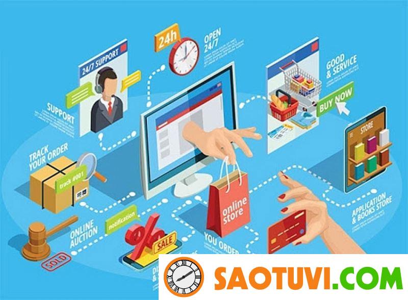GMV là gì? Vai trò và tầm quan trọng của chỉ số GMV trong thương mại điện tử Ý nghĩa thực sự của GMV