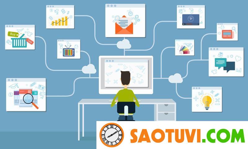 GMV là gì? Vai trò và tầm quan trọng của chỉ số GMV trong thương mại điện tử GMV đóng vai trò rất quan trọng trong thương mại điện tử