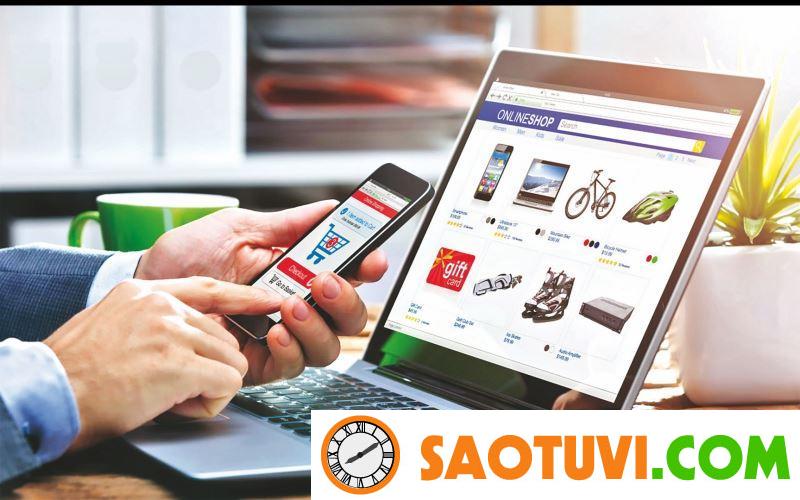 GMV là gì? Vai trò và tầm quan trọng của chỉ số GMV trong thương mại điện tử Rủi ro và những hạn chế có thể gặp phải khi sử dụng GMV