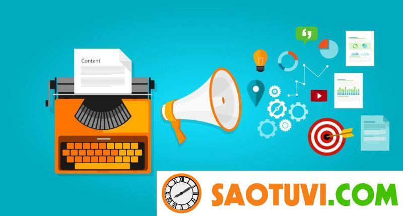 GMV là gì? Vai trò và tầm quan trọng của chỉ số GMV trong thương mại điện tử GMV và nhà bán lẻ C2C