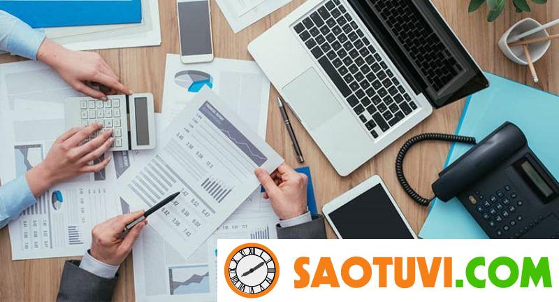 GMV là gì? Vai trò và tầm quan trọng của chỉ số GMV trong thương mại điện tử Có thể dùng SEC thay cho GMV