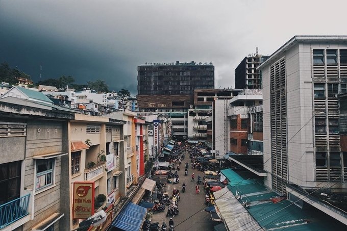 goc20hong20kong20ben20hong20cho20da20lat20zoom20travel202 hongkong bên hông đà lạt