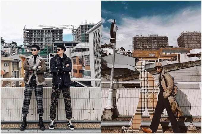 goc20hong20kong20ben20hong20cho20da20lat20zoom20travel203 hong kong bên hông chợ đà lạt