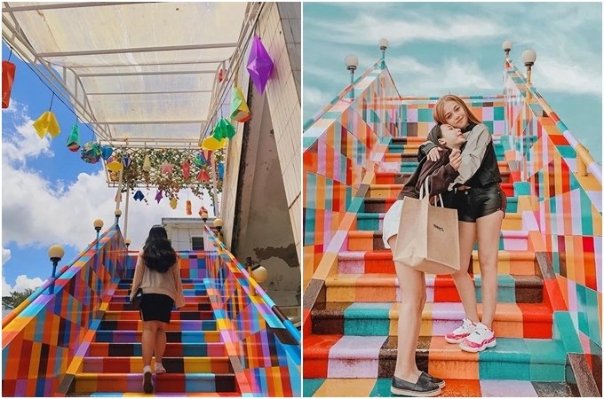goc20hong20kong20ben20hong20cho20da20lat20zoom20travel205 hong kong bên hông đà lạt ở đâu