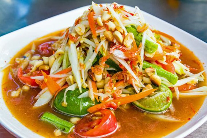 goi-du-du-full-toppong-cay-tuy-cap-do-cho-cac-thanh-sanh-an goi-du-du-full-toppong-cay-tuy-cap-do-cho-cac-thanh-sanh-an