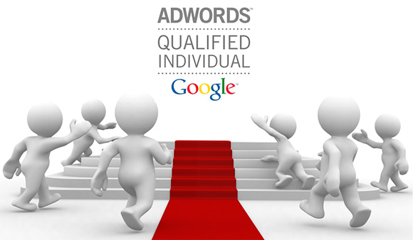 google adword 19