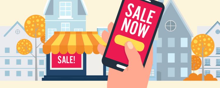 google-mobile-ads4 Quảng cáo theo vị trí
