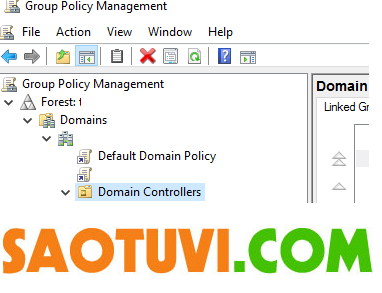 gpo-set-ntp-server group policy ntp server