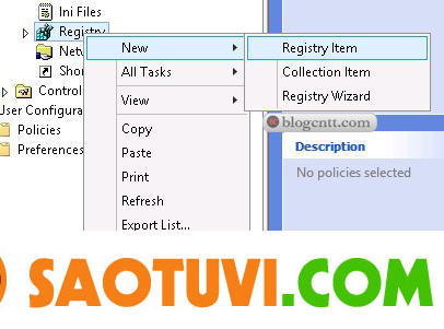 gpp-new-registry-item
