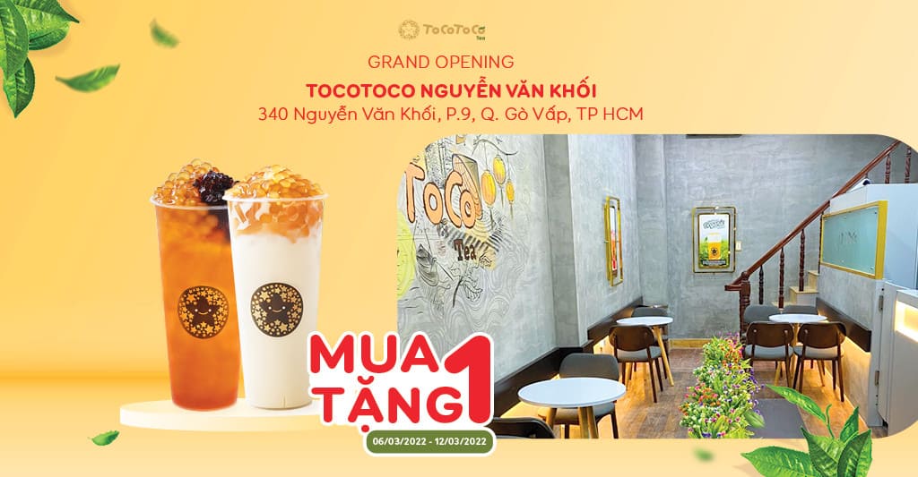 grand-opening-1-1 Băng rôn khai trương quán trà sữa