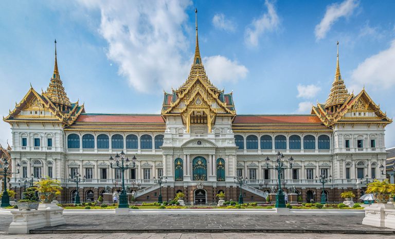 grand-palace-1 tổng quan vẻ đẹp hoàng cung