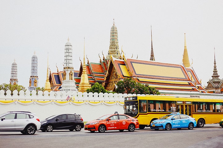grand-place-tai-bangkok-ma-khi-gioi-thieu-du-lich-thai-lan-ai-cung-se-de-cu-cho-ban grand-place-tai-bangkok-ma-khi-gioi-thieu-du-lich-thai-lan-ai-cung-se-de-cu-cho-ban