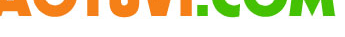gpo ntp server gpo ntp server