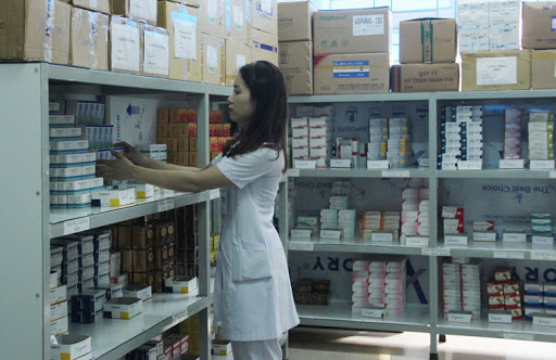 gsp-la-gi-1-1 kho gsp là gì