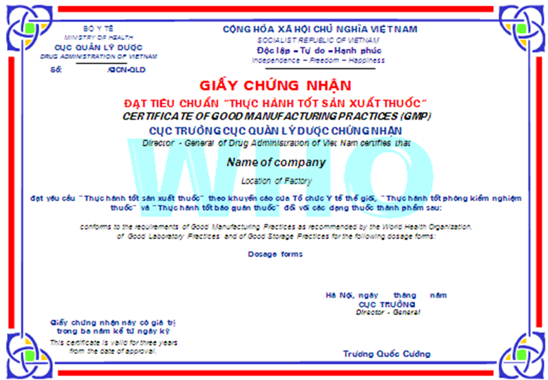 gsp-la-gi-2 gsp là gì