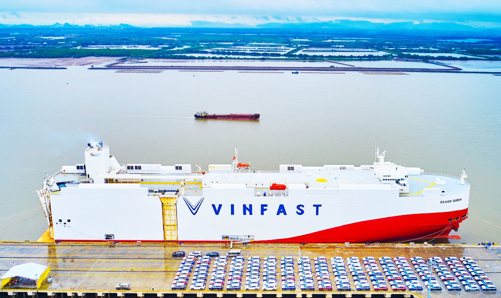 Dân số Hải Phòng