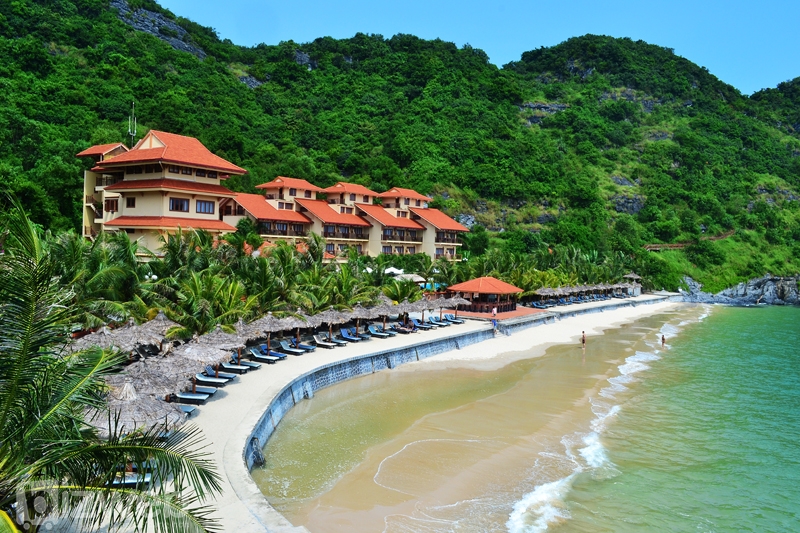 hai-phong-thi-truong-nao-de-pt-tmdt2 Du lịch - hướng phát triển thương mại điện tử cho Hải Phòng