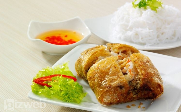 hai-phong-thi-truong-nao-de-pt-tmdt3 Nem cua bể - 1 trong những món ăn của Hải Phòng được yêu thích nhất