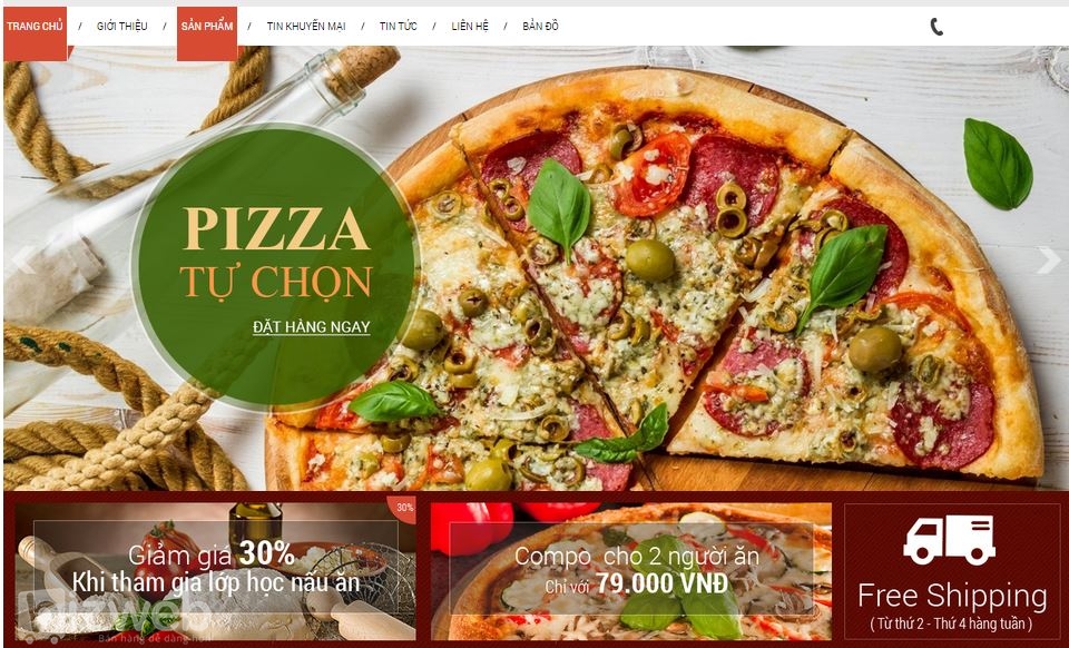 hai-phong-thi-truong-nao-de-pt-tmdt4 Ẩm thực trực tuyến sẽ lên ngôi tại Hải Phòng