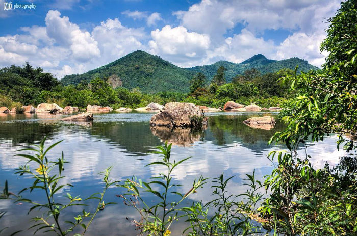 ham-ho-1-1 hầm hô