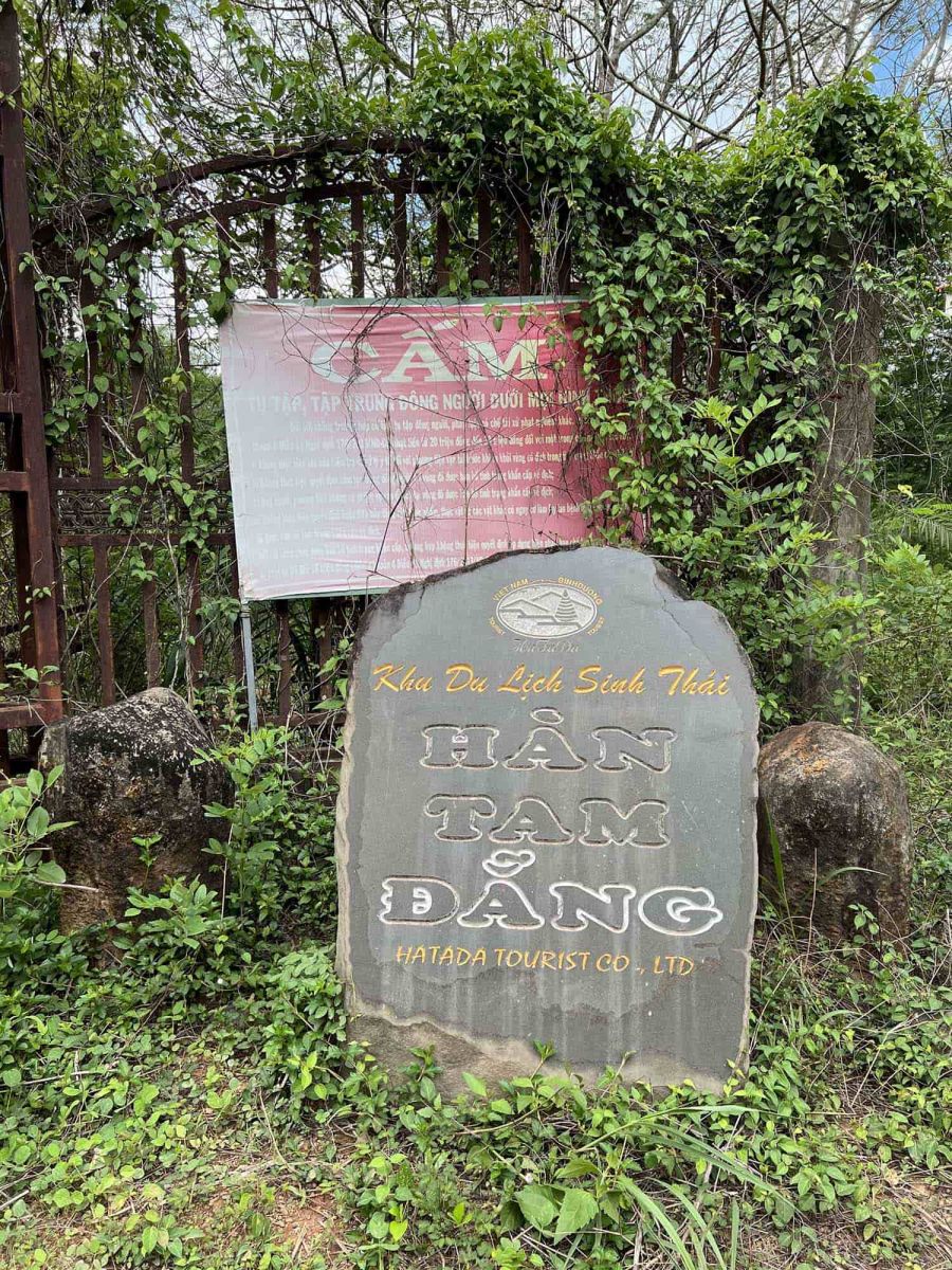 han20-20tam20-20dang201-min