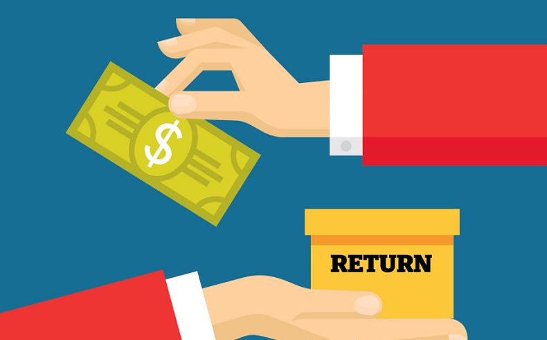 hang-ban-bi-tra-lai-1-1 hang-ban-bi-tra-lai-1