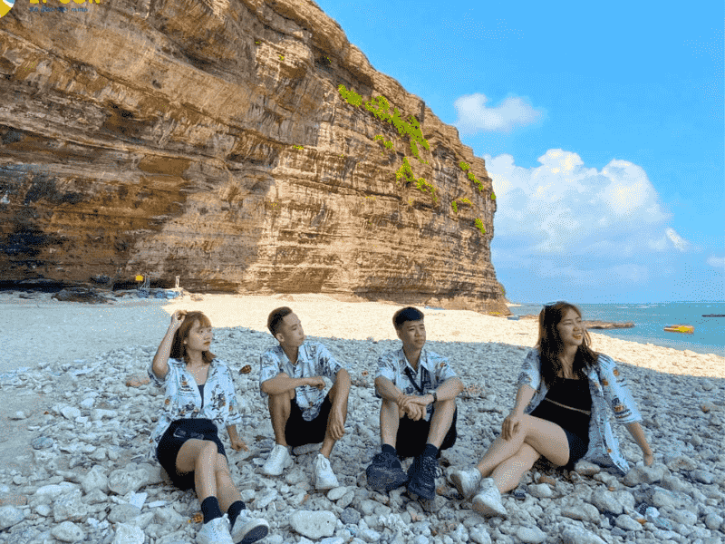 hang-cau-ly-son-4-min Check in sương sương tại Hang Câu Lý Sơn