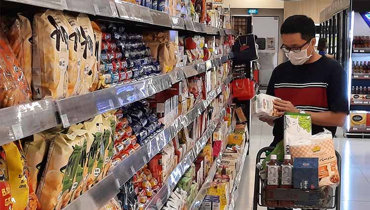 hanh-vi-nguoi-tieu-dung-5 hành vi người tiêu dùng