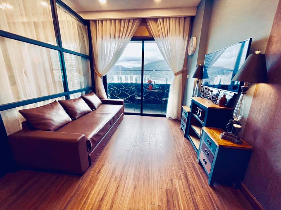 hanie-homestay-quy-nhon