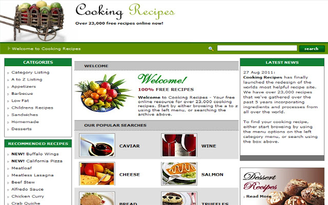 hao-hung-voi-nhung-y-tuong-kinh-doanh-thuc-pham-online-tuyet-voi-1-1 Hào hứng với những ý tưởng kinh doanh thực phẩm trực tuyến tuyệt vời 1