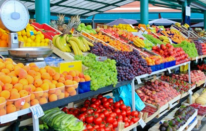 hao-hung-voi-nhung-y-tuong-kinh-doanh-thuc-pham-online-tuyet-voi-3 Hào hứng với những ý tưởng kinh doanh thực phẩm trực tuyến tuyệt vời 3