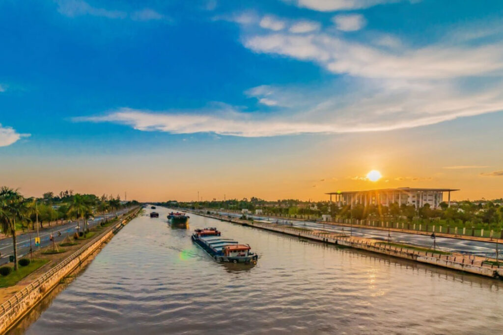 hau-giang-1024x683-2 Dân số Hậu Giang