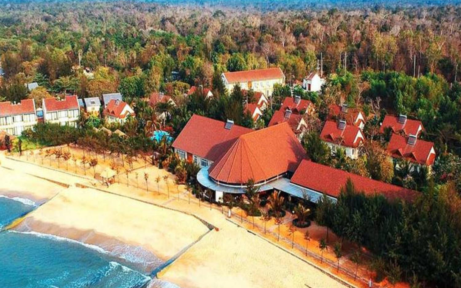hc6b0c6a1ng20phong20he1bb9320ce1bb91c20beach20resort